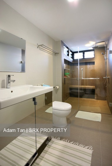 Beauty World Centre (D21), Apartment #188817652